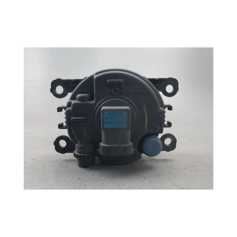 PHARE ANTIBROUILLARD AVANT GAUCHE RENAULT LAGUNA