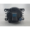 PHARE ANTIBROUILLARD AVANT GAUCHE RENAULT LAGUNA