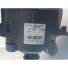 PHARE ANTIBROUILLARD AVANT GAUCHE RENAULT LAGUNA