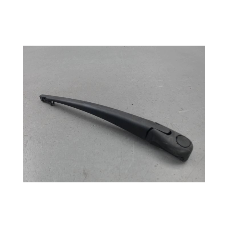 BRAS ESSUIE-GLACE ARRIERE RENAULT LAGUNA