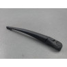 BRAS ESSUIE-GLACE ARRIERE RENAULT LAGUNA