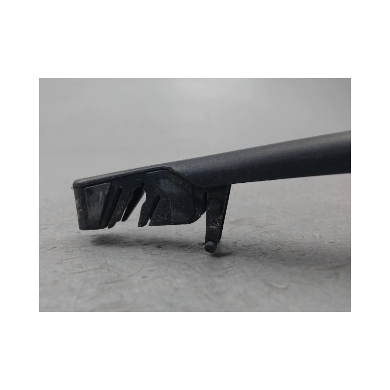 BRAS ESSUIE-GLACE ARRIERE RENAULT LAGUNA