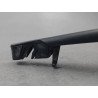 BRAS ESSUIE-GLACE ARRIERE RENAULT LAGUNA