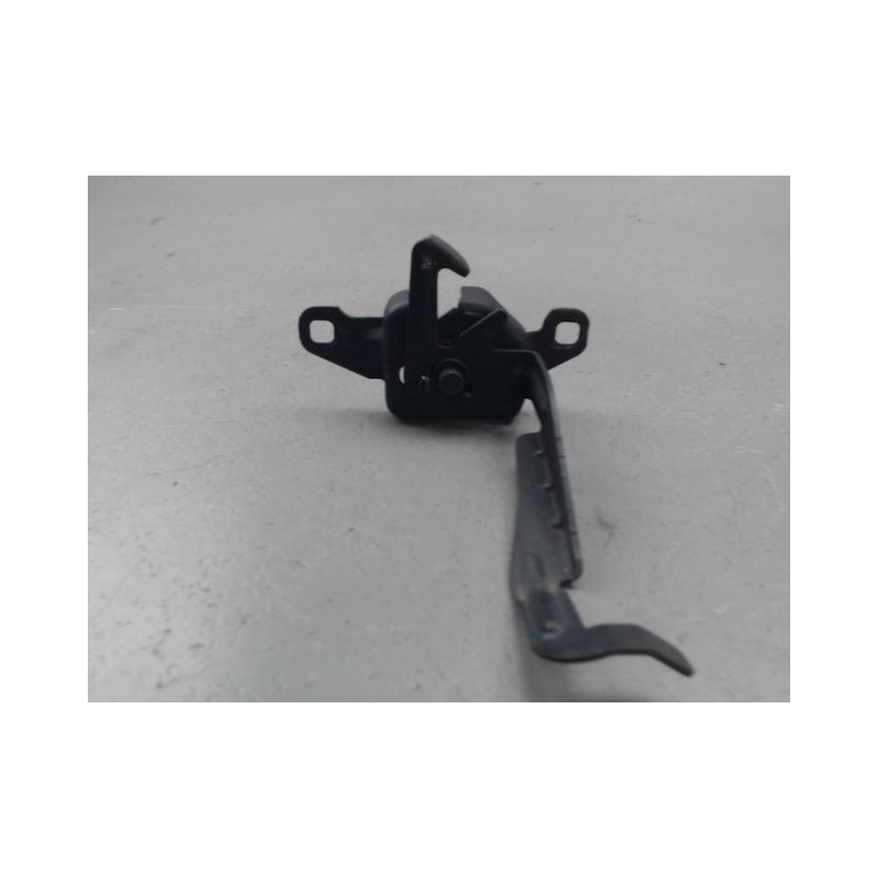 SERRURE CAPOT RENAULT LAGUNA