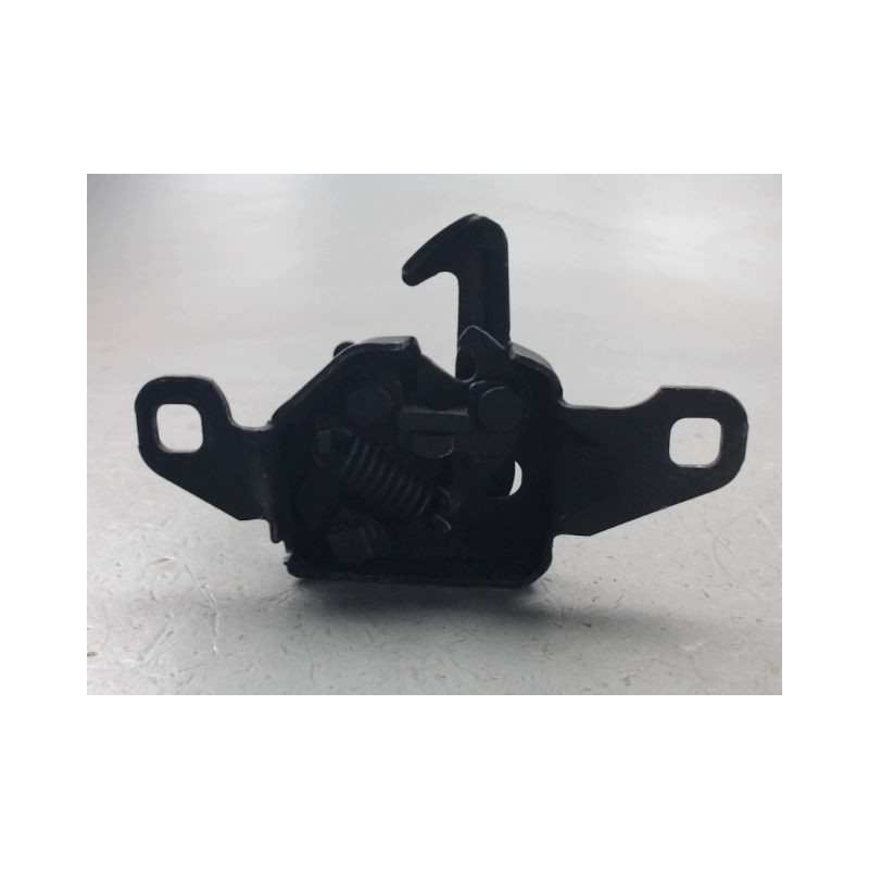 SERRURE CAPOT RENAULT LAGUNA