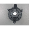 MOTEUR VENTILATEUR CHAUFFAGE FORD B-MAX