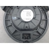 MOTEUR VENTILATEUR CHAUFFAGE FORD B-MAX