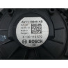 MOTEUR VENTILATEUR CHAUFFAGE FORD B-MAX