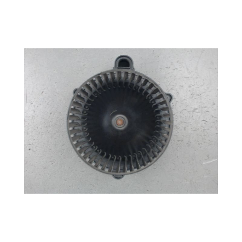 MOTEUR VENTILATEUR CHAUFFAGE FORD B-MAX