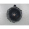 MOTEUR VENTILATEUR CHAUFFAGE FORD B-MAX