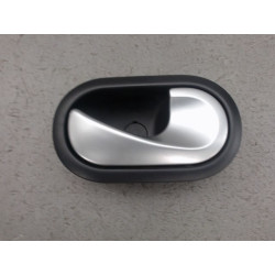 POIGNEE INT PORTE AVD