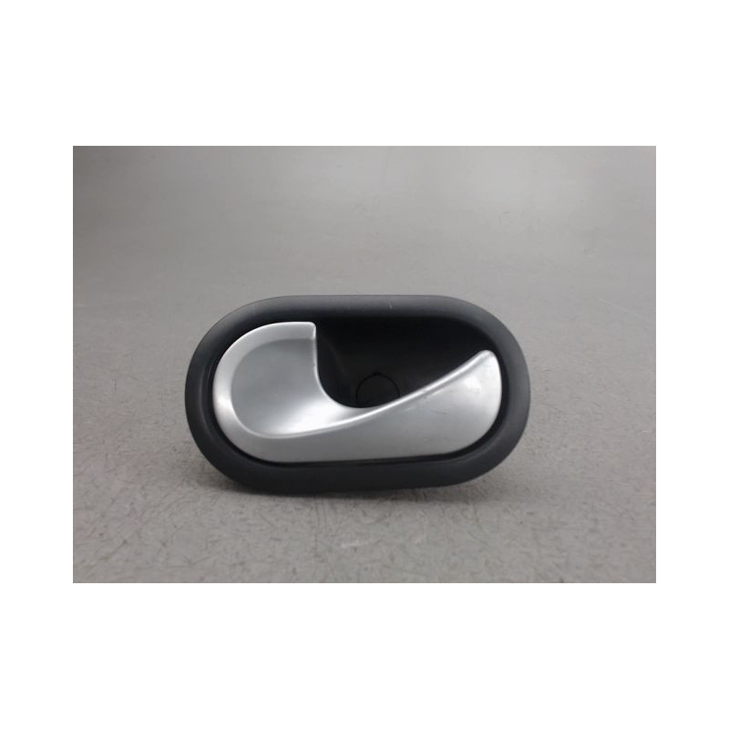 POIGNEE INTERIEURE PORTE AVANT GAUCHE RENAULT MODUS