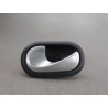 POIGNEE INTERIEURE PORTE AVANT GAUCHE RENAULT MODUS
