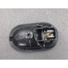 POIGNEE INTERIEURE PORTE AVANT GAUCHE RENAULT MODUS