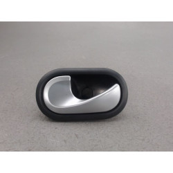 POIGNEE INT PORTE ARG