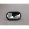 POIGNEE INTERIEURE PORTE ARRIERE GAUCHE RENAULT MODUS