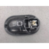 POIGNEE INTERIEURE PORTE ARRIERE GAUCHE RENAULT MODUS
