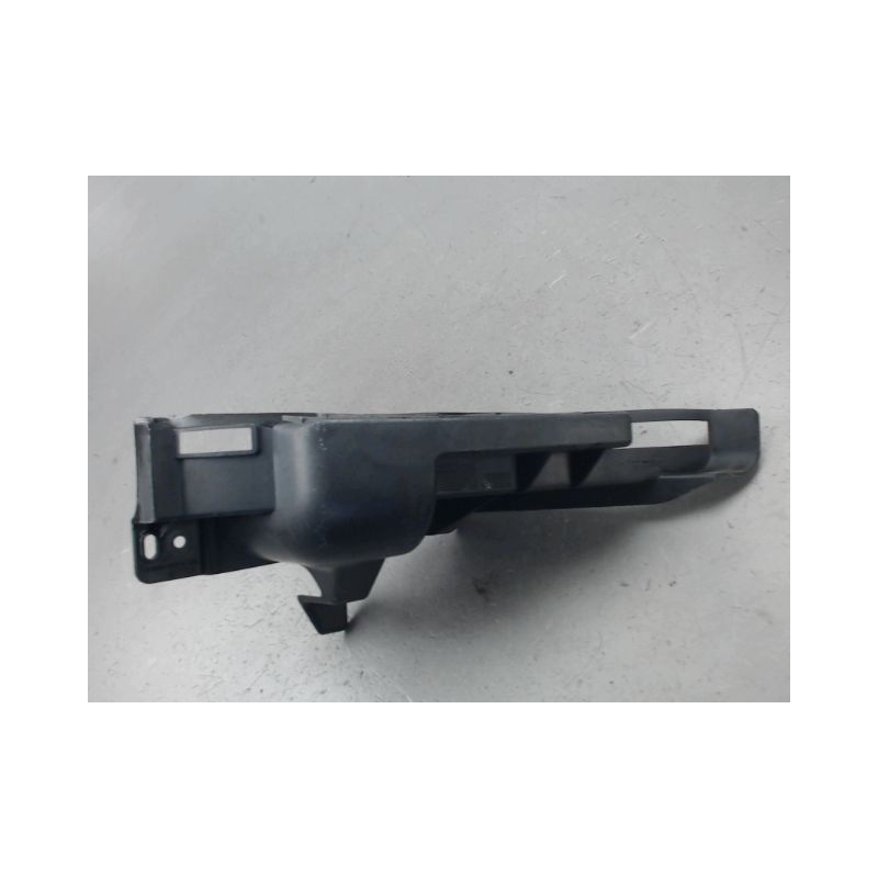 SUPPORT PARE-CHOC AVD RENAULT MODUS