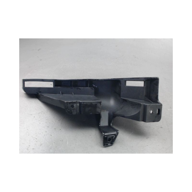 SUPPORT PARE-CHOC AVD RENAULT MODUS