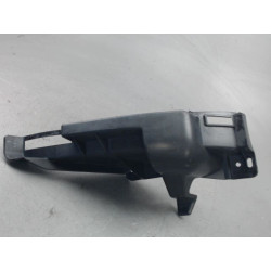 SUPPORT PARE-CHOC AVG