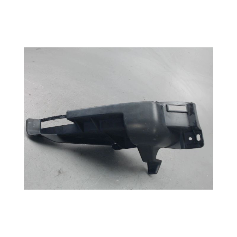 SUPPORT PARE-CHOC AVG RENAULT MODUS