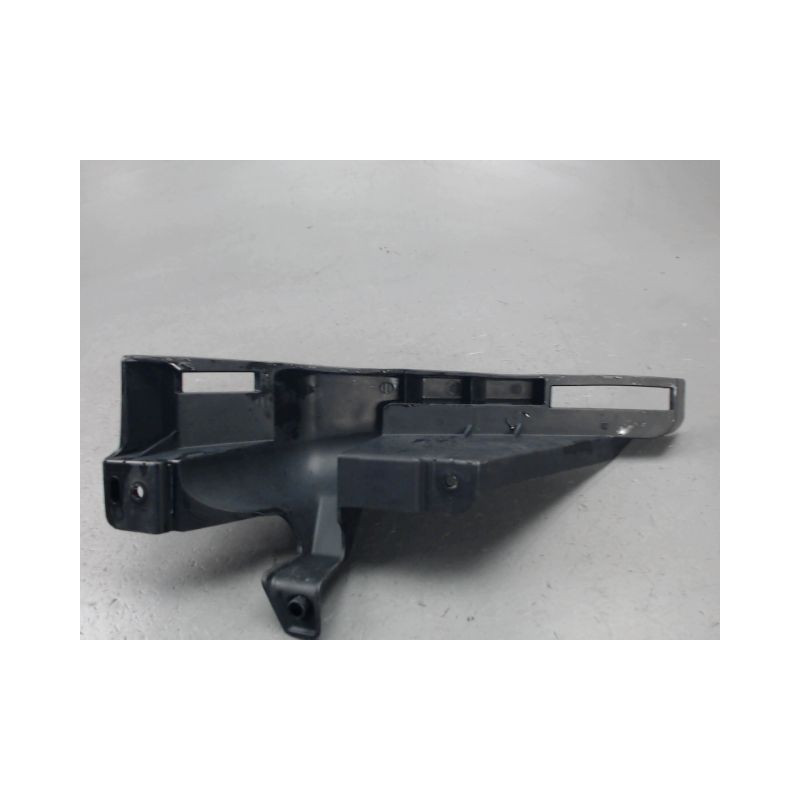 SUPPORT PARE-CHOC AVG RENAULT MODUS