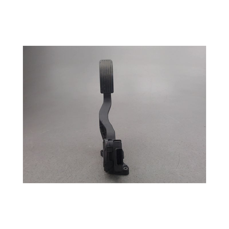 PEDALE ACCELERATEUR PEUGEOT 208