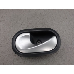 POIGNEE INT PORTE AVG