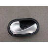 POIGNEE INTERIEURE PORTE AVANT GAUCHE RENAULT MODUS