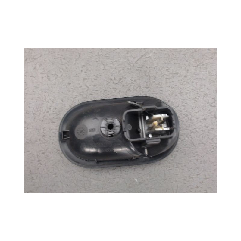 POIGNEE INTERIEURE PORTE AVANT GAUCHE RENAULT MODUS