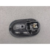 POIGNEE INTERIEURE PORTE AVANT GAUCHE RENAULT MODUS