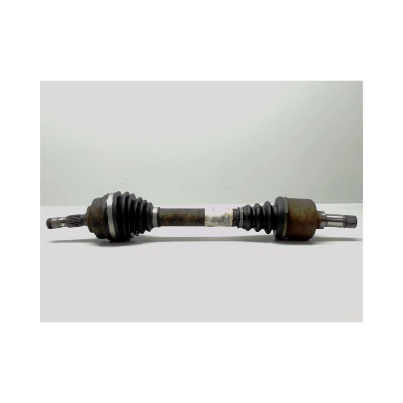 TRANSMISSION AVANT GAUCHE CITROEN C5 2001-2004 2.0 HDi 