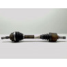 TRANSMISSION AVANT GAUCHE CITROEN C5 2001-2004 2.0 HDi 