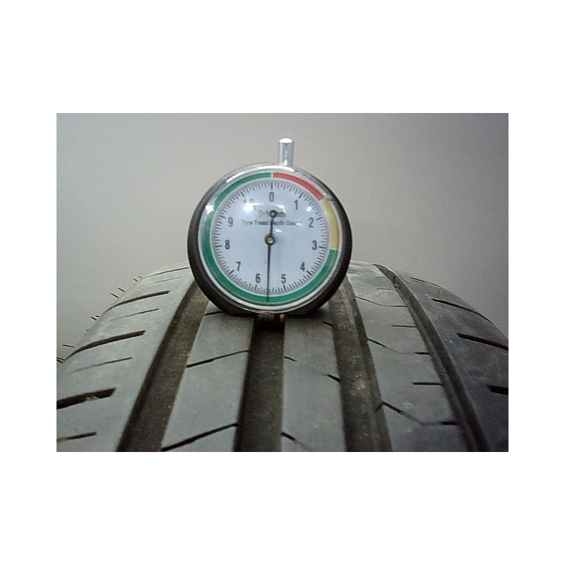 Pneu APOLLO ALNAC 4G 185 65 15 88 H