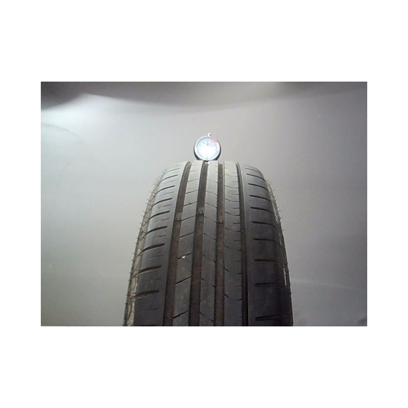 Pneu APOLLO ALNAC 4G 185 65 15 88 H