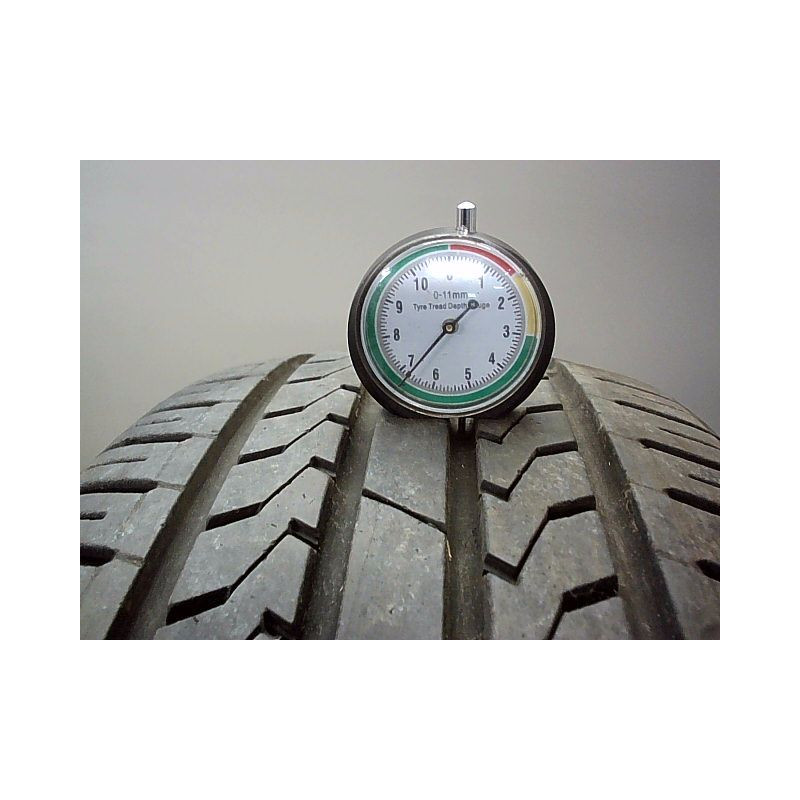 Pneu FORTUNE FUNRUN FSR-802 205 55 16 91 V