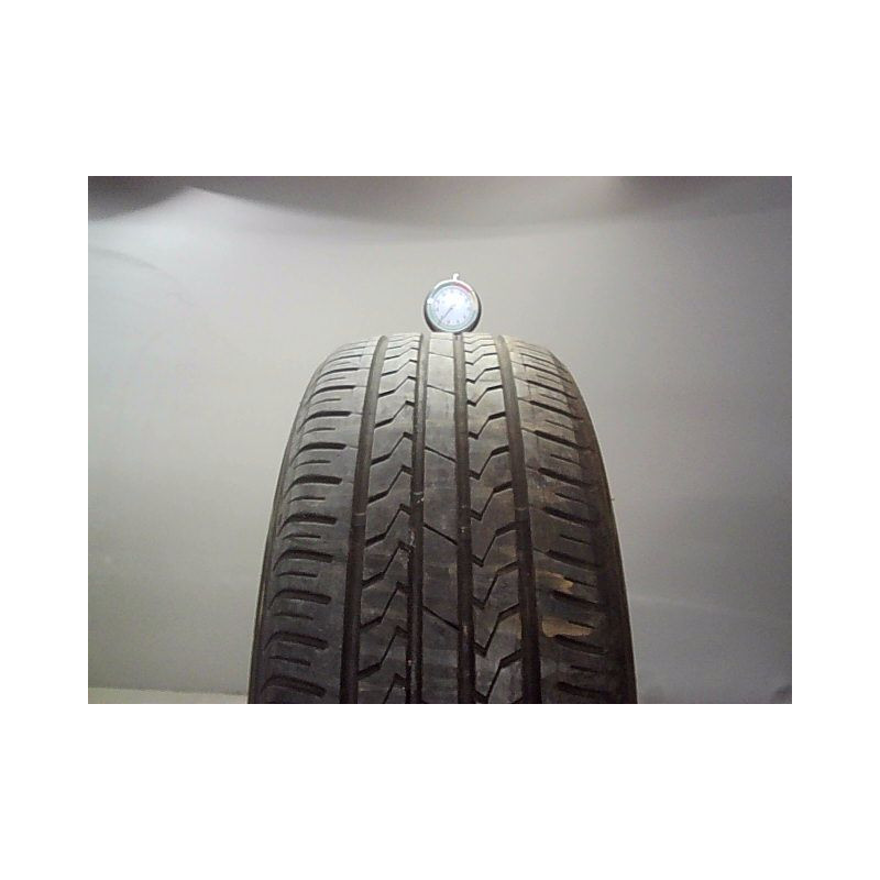 Pneu FORTUNE FUNRUN FSR-802 205 55 16 91 V