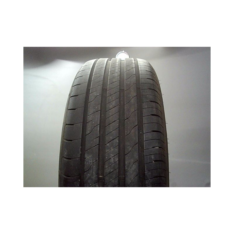 Pneu GOOD YEAR EFFICIENT GRIP 205 50 17 93 W