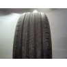 Pneu GOOD YEAR EFFICIENT GRIP 205 50 17 93 W