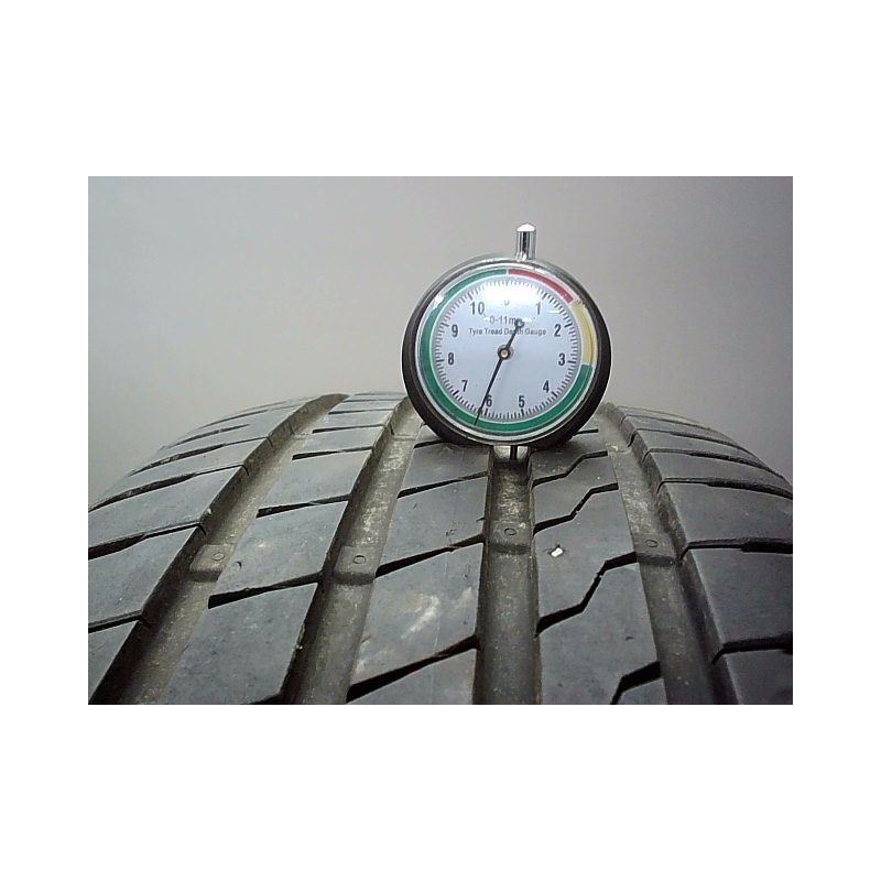 Pneu FIRESTONE ROADHAWK 205 50 17 93 W