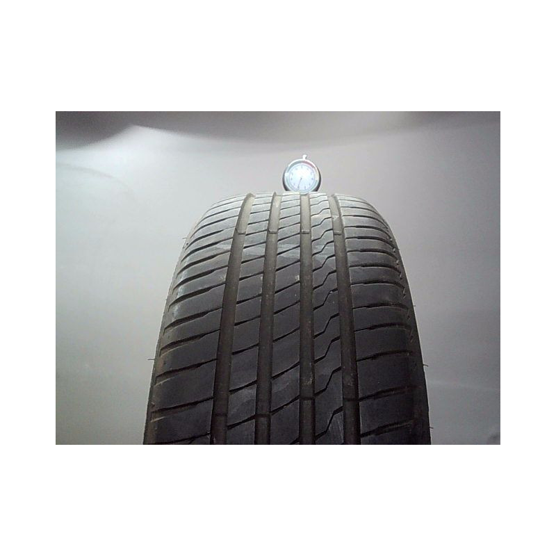 Pneu FIRESTONE ROADHAWK 205 50 17 93 W