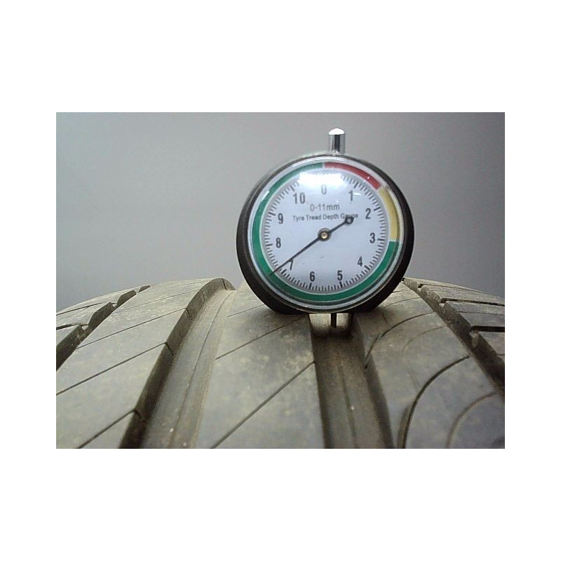 Pneu KLEBER DYNAXER UHP 225 45 17 94 W