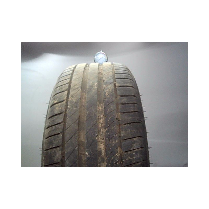 Pneu KLEBER DYNAXER UHP 225 45 17 94 W