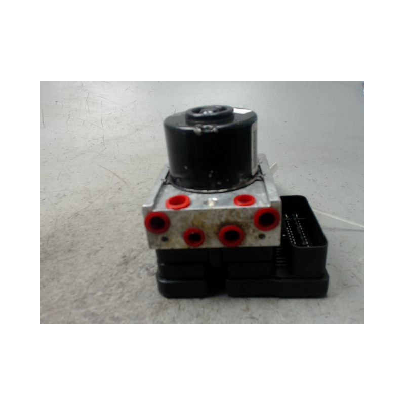 UNITE HYDRAULIQUE ABS CITROEN C3