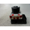 UNITE HYDRAULIQUE ABS CITROEN C3