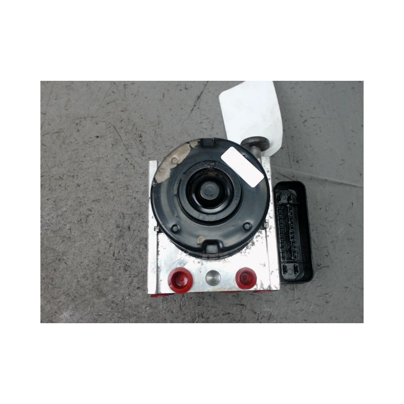UNITE HYDRAULIQUE ABS CITROEN C3