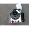 UNITE HYDRAULIQUE ABS CITROEN C3