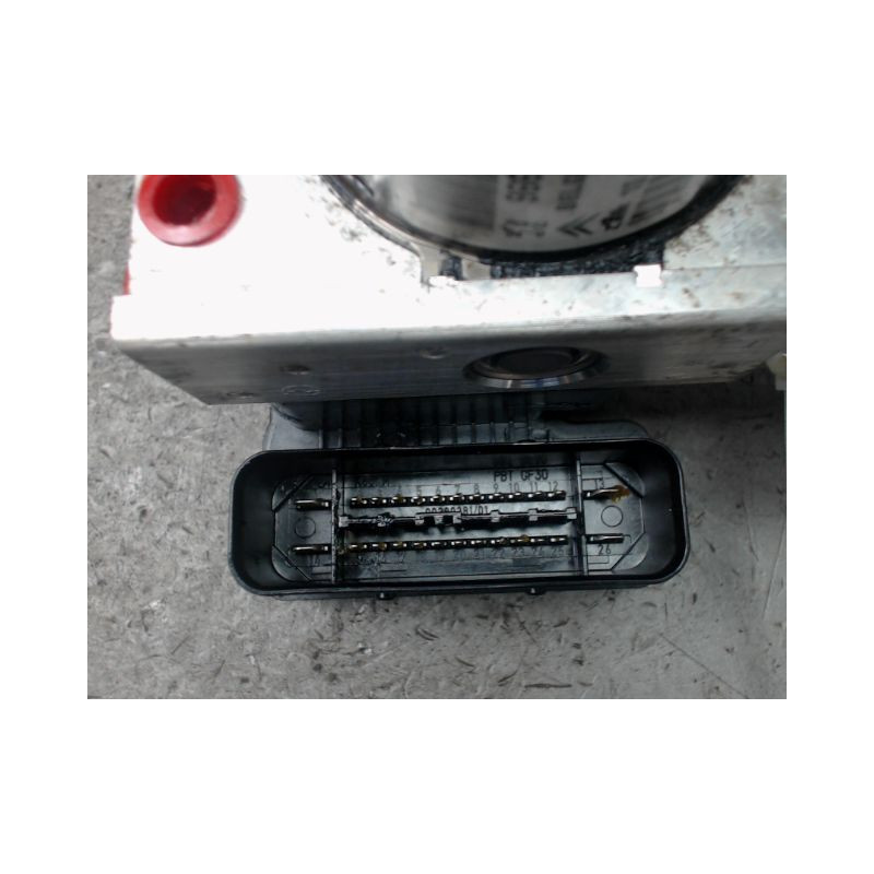 UNITE HYDRAULIQUE ABS CITROEN C3