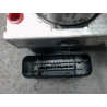 UNITE HYDRAULIQUE ABS CITROEN C3