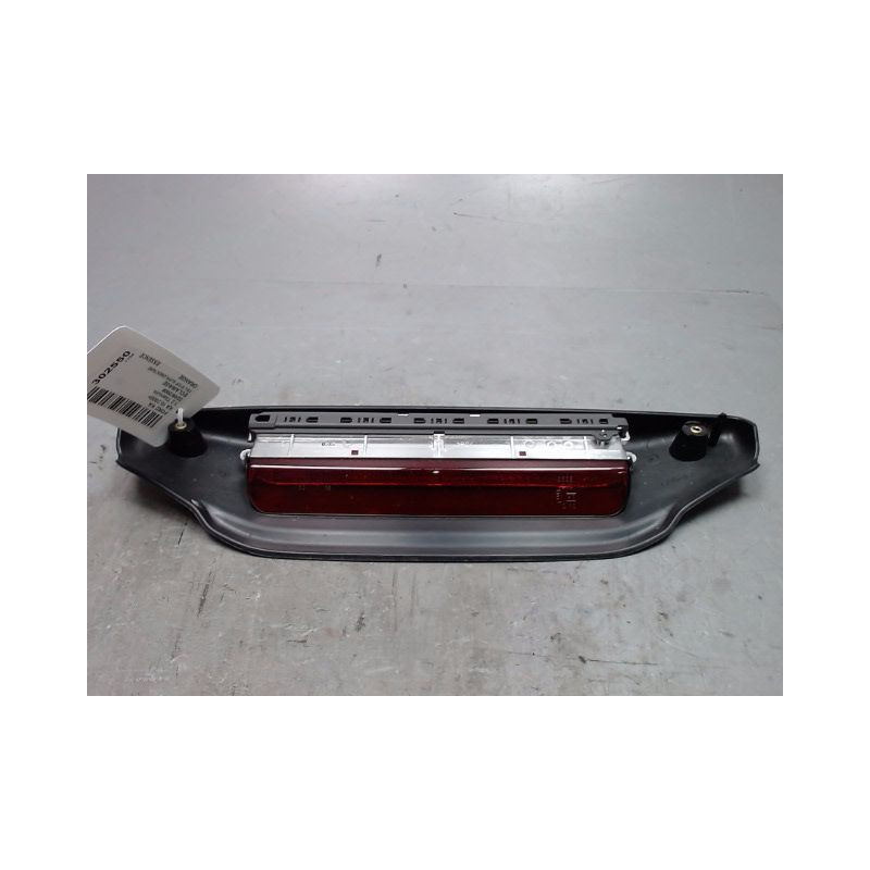 FEUX STOP SUPPLEMENTAIRE FORD KA 2008-